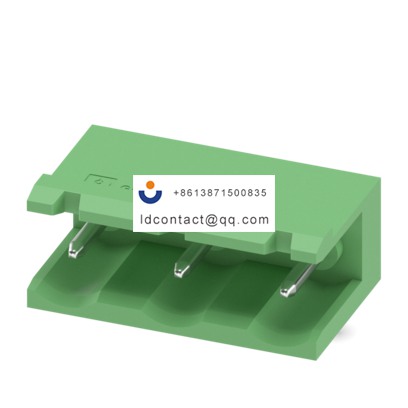 1766026 Phoenix Contact product image